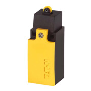 Eaton Interrupteur de position avec galet poussoir LS-11/P-1