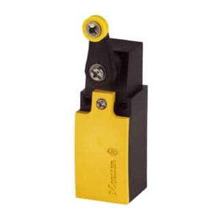 Eaton Interrupteur de position complet LS-11/RL