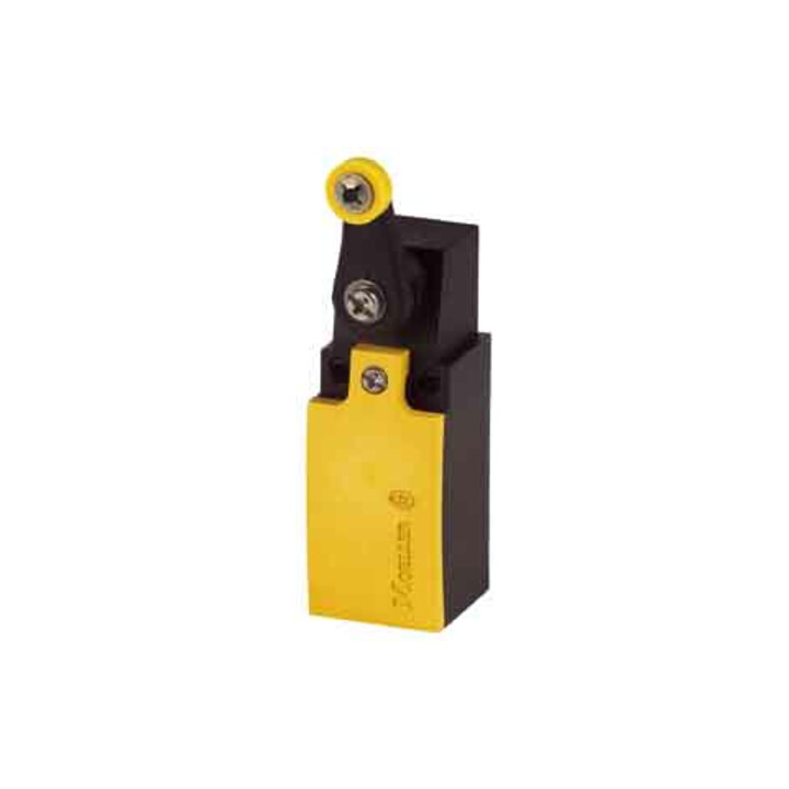 Eaton Interrupteur de position complet LS-11/RL