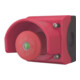 Eaton Interrupteur de secours incendie PV 1S 1O M22-SOL-PVT45PMPI11Q