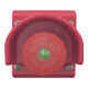 Eaton Interrupteur de secours incendie PV 1S 1O M22-SOL-PVT45PMPI11Q