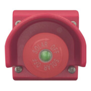 Eaton Interrupteur de secours incendie PV 1S 1O M22-SOL-PVT45PMPI11Q-5