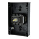 Eaton Interrupteur de sécurité 63A AP 1S/1Ö P3-63/I4-SI/HI11