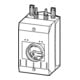Eaton Interrupteur de sécurité incendie SOL30-SAFETY/2MC4-U 30A 230V 50Hz