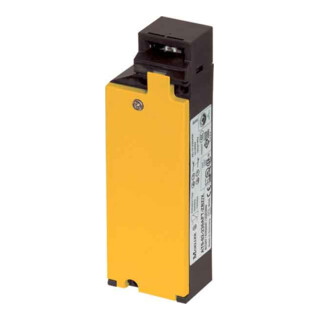 Eaton Interrupteur de sécurité LS-S02-24DFT-ZBZ/X