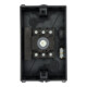 Eaton Interrupteur de sécurité P1-25/I2-SI/HI11-SW