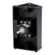Eaton Interrupteur de sécurité P1-25/I2-SI/HI11-SW