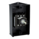 Eaton Interrupteur de sécurité P1-25/I2-SI/HI11-SW