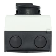 Eaton Interrupteur de sécurité P1-25/I2-SI/HI11-SW-5