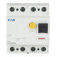 Eaton Interrupteur différentiel FI PXF-25/4/03-A 25A 4p 300mA