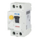 Eaton Interrupteur différentiel FI PXF-40/2/03-A 40A 2p 300mA