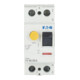 Eaton Interrupteur différentiel FI PXF-40/2/03-A 40A 2p 300mA