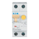 Eaton Interrupteur différentiel/sectionneur B 13A 1p+N, 30mA PXK-B13/1N/003-A
