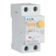 Eaton Interrupteur différentiel/sectionneur B 13A 1p+N, 30mA PXK-B13/1N/003-A