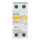 Eaton Interrupteur différentiel/sectionneur B 25A 1p+N 30mA PXK-B25/1N/003-A