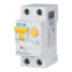 Eaton Interrupteur différentiel/sectionneur B 25A 1p+N 30mA PXK-B25/1N/003-A
