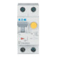Eaton Interrupteur différentiel/sectionneur C 16A 1p+N 300mA PXK-C16/1N/03-A