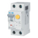 Eaton Interrupteur différentiel/sectionneur C 16A 1p+N 300mA PXK-C16/1N/03-A