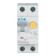 Eaton Interrupteur différentiel/sectionneur combiné PXK-B16/1N/03-A 16A 300mA 1p+N