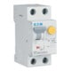 Eaton Interrupteur différentiel/sectionneur combiné PXK-B16/1N/03-A 16A 300mA 1p+N