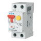 Eaton Interrupteur différentiel/sectionneur PXK-C10/1N/003-A 10A 30mA 1p+N
