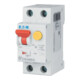 Eaton Interrupteur différentiel/sectionneur PXK-C10/1N/003-A 10A 30mA 1p+N