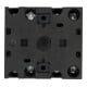 Eaton Interrupteur étoile-triangle 20A, 5,5 kW, 3p, IP65 T0-4-8410/E