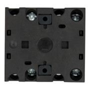 Eaton Interrupteur étoile-triangle 20A, 5,5 kW, 3p, IP65 T0-4-8410/E-5