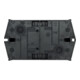 Eaton Interrupteur étoile-triangle 20A, 5,5 kW, 3p, IP65 T0-4-8410/I1