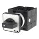 Eaton Interrupteur étoile-triangle 32A, 13kW, 3p, IP65 T3-4-8410/E