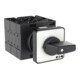 Eaton Interrupteur étoile-triangle 32A, 13kW, 3p, IP65 T3-4-8410/E