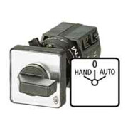 Eaton Interrupteur manuel automobile 1 pôle TM-1-15431/E-1