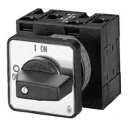 Eaton Interrupteur marche-arrêt 1 pôle T0-1-8200/E-1