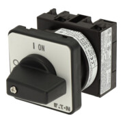 Eaton Interrupteur marche-arrêt 1 pôle T0-1-8200/E-2