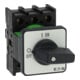 Eaton Interrupteur marche-arrêt encastrable P1-32/E