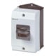 Eaton Interrupteur marche-arrêt I(G) T0-1-15431/I1