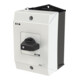 Eaton Interrupteur marche-arrêt I(G) T0-1-15431/I1