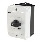 Eaton Interrupteur marche-arrêt I(G) T0-1-8200/I1-2