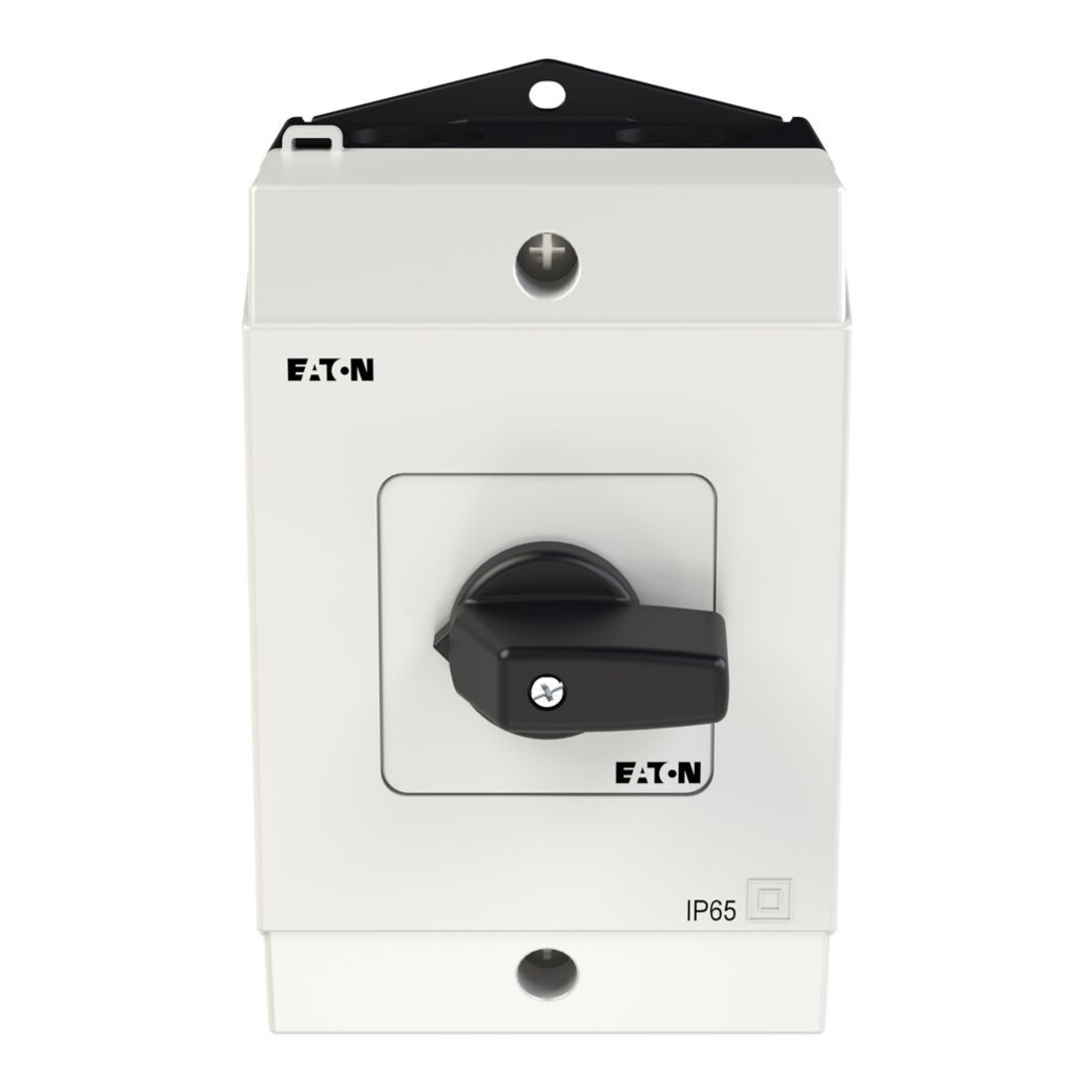 Eaton Interrupteur marche-arrêt I(G) T0-1-8200/I1