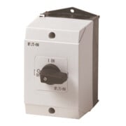 Eaton Interrupteur marche-arrêt I(G) T0-2-1/I1-1