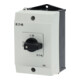 Eaton Interrupteur marche-arrêt I(G) T0-2-1/I1
