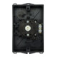 Eaton Interrupteur marche-arrêt I(G) T0-2-1/I1