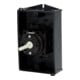 Eaton Interrupteur marche-arrêt I(G) T0-2-1/I1