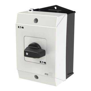 Eaton Interrupteur marche-arrêt I(G) T0-2-8211/I1