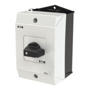 Eaton Interrupteur marche-arrêt I(G) T0-2-8211/I1-1