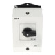 Eaton Interrupteur marche-arrêt I(G) T0-2-8211/I1