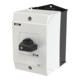 Eaton Interrupteur marche-arrêt I(G) T0-4-8440/I1