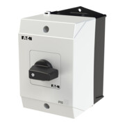 Eaton Interrupteur marche-arrêt I(G) T0-4-8440/I1-2