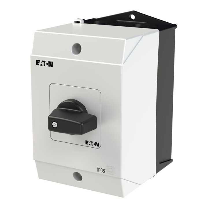 Eaton Interrupteur marche-arrêt I(G) T0-4-8440/I1