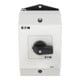 Eaton Interrupteur marche-arrêt I(G) T0-4-8440/I1